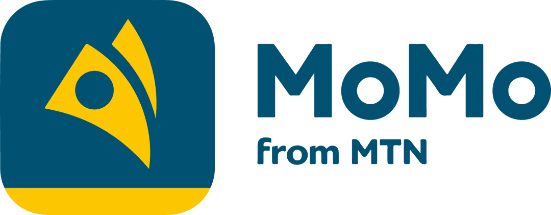 MTN Mobile Money